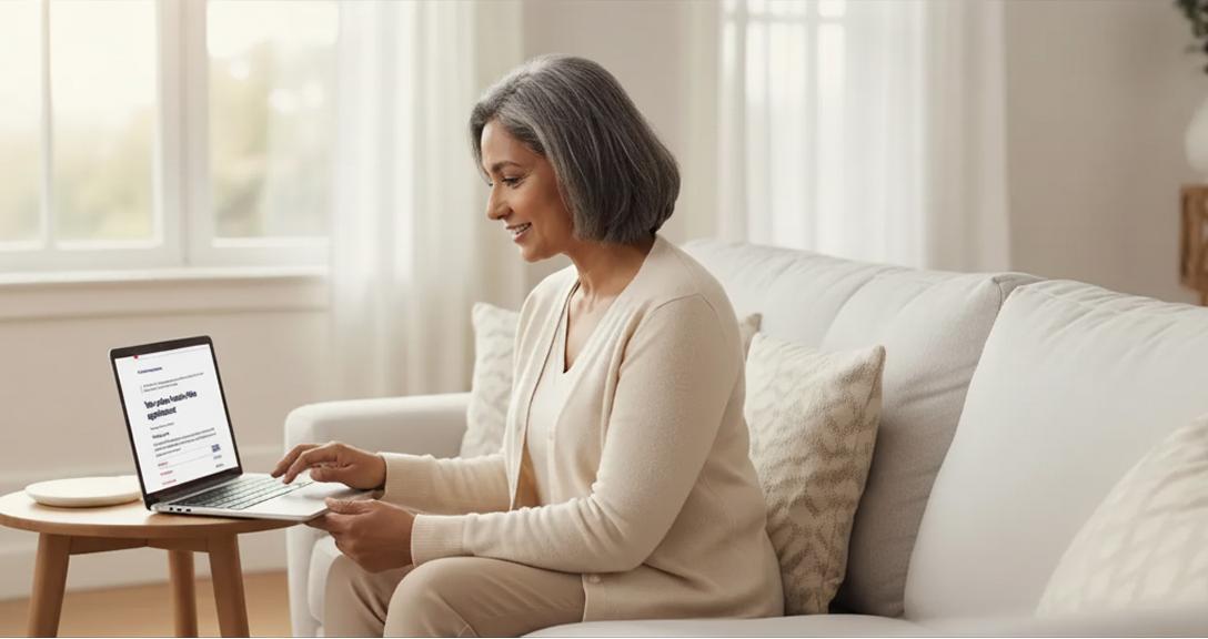 Digitalising the UK's money helper pension guidance