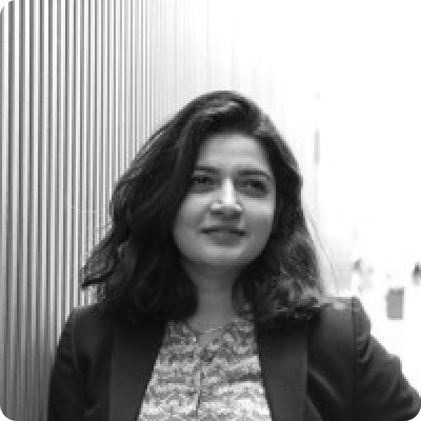 Foto de perfil de Kritika Satsangi