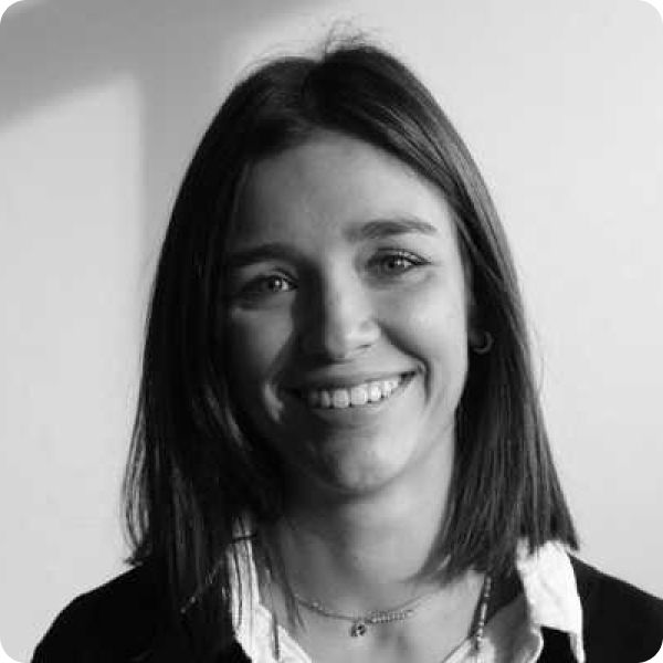 Foto de perfil de Ana García