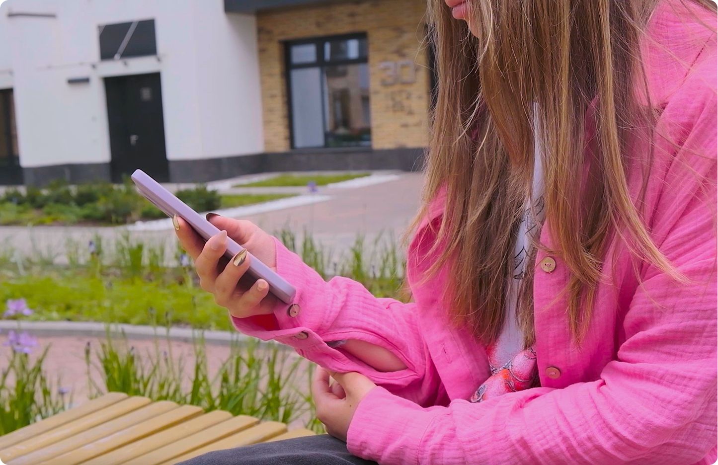 Shaping the future of banking