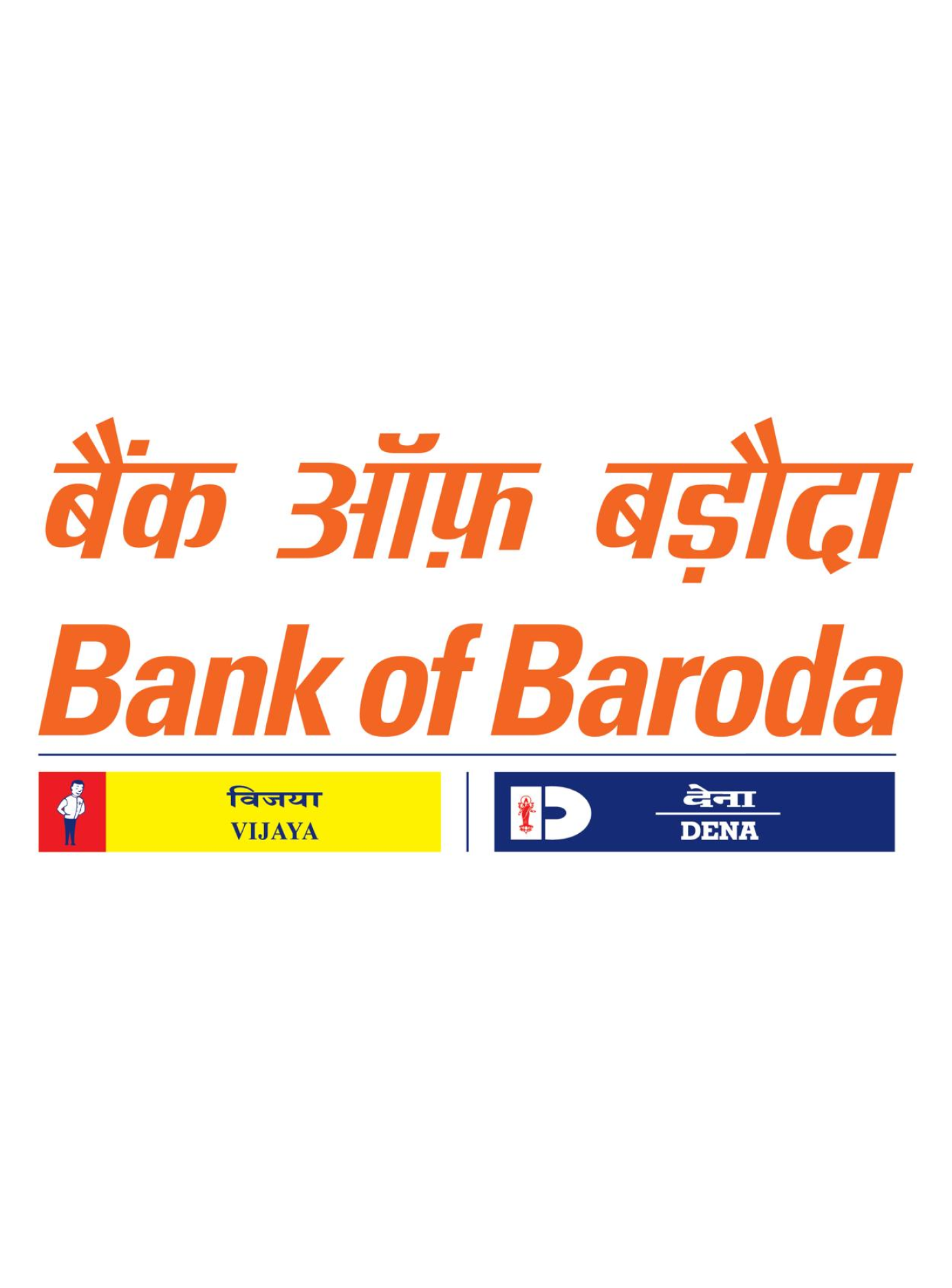 Bank of Baroda