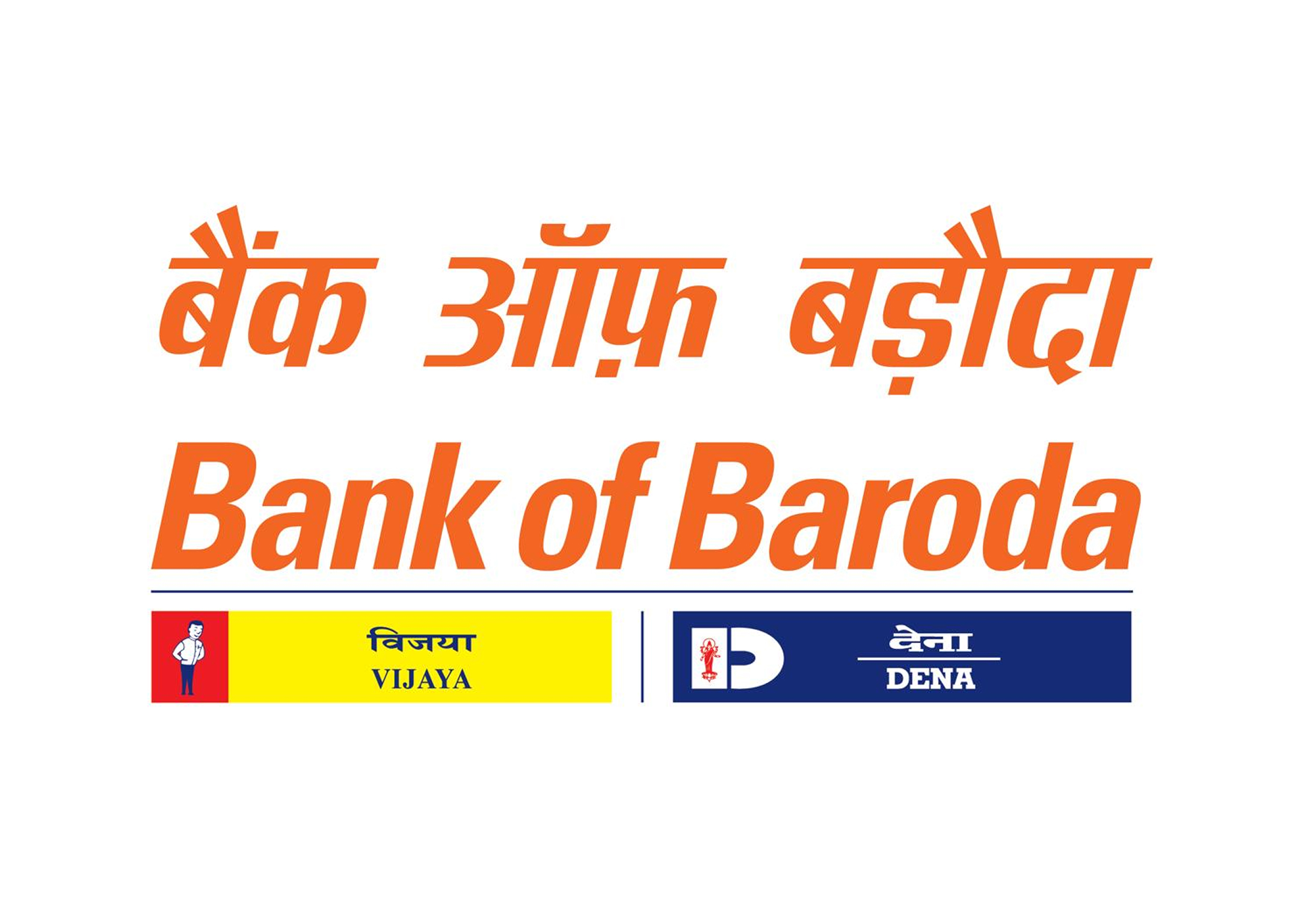 Bank of Baroda