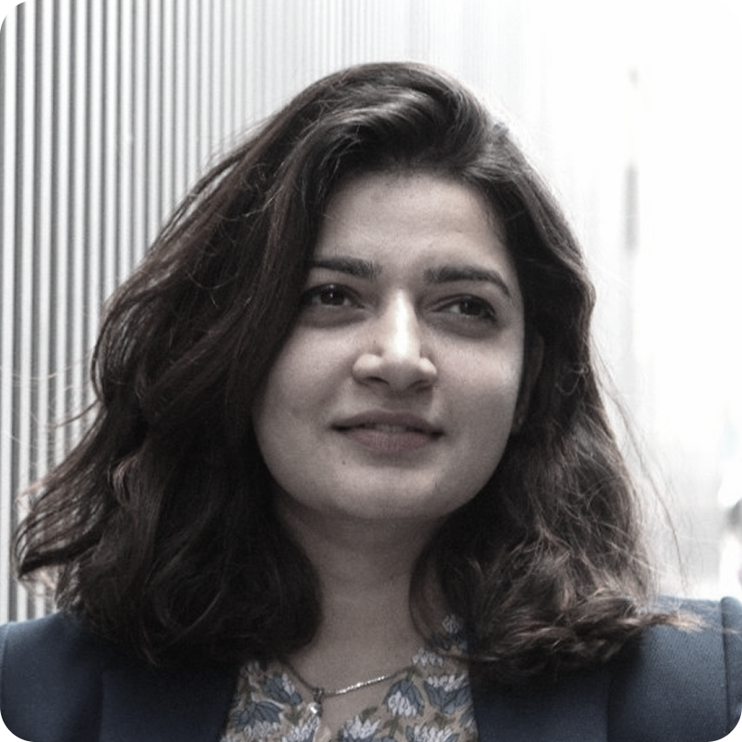 Kritika Satsangi